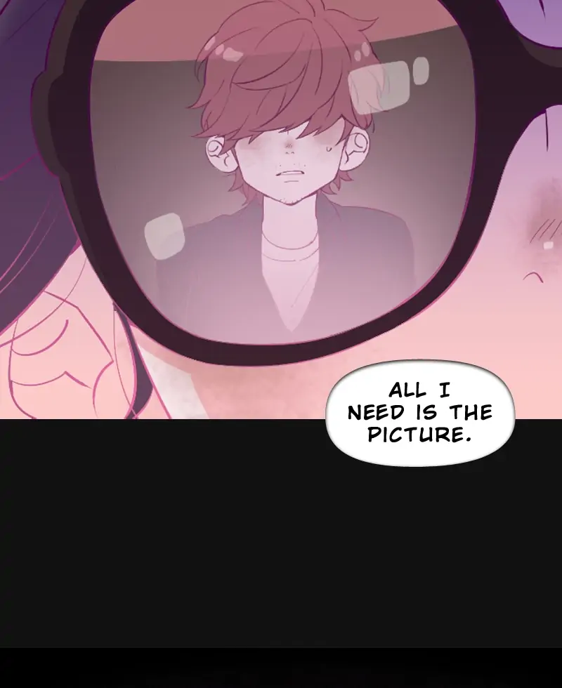 Read Ghost Teller en Manga Online