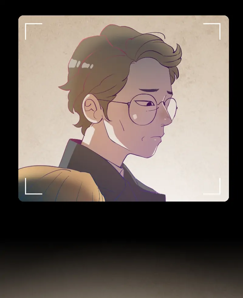Read Ghost Teller en Manga Online