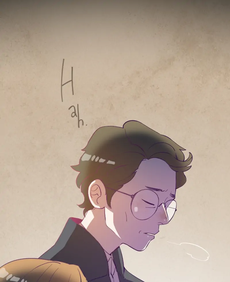 Read Ghost Teller en Manga Online