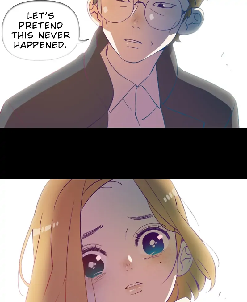 Read Ghost Teller en Manga Online