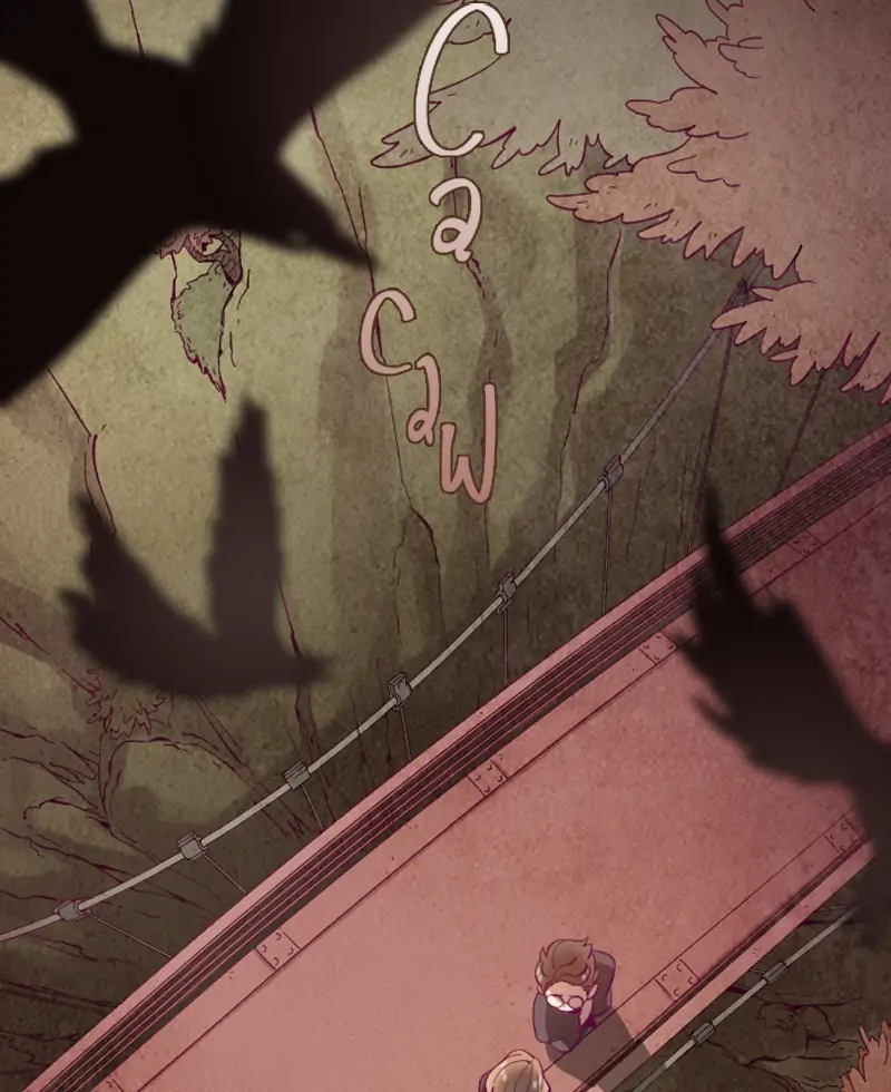 Read Ghost Teller en Manga Online