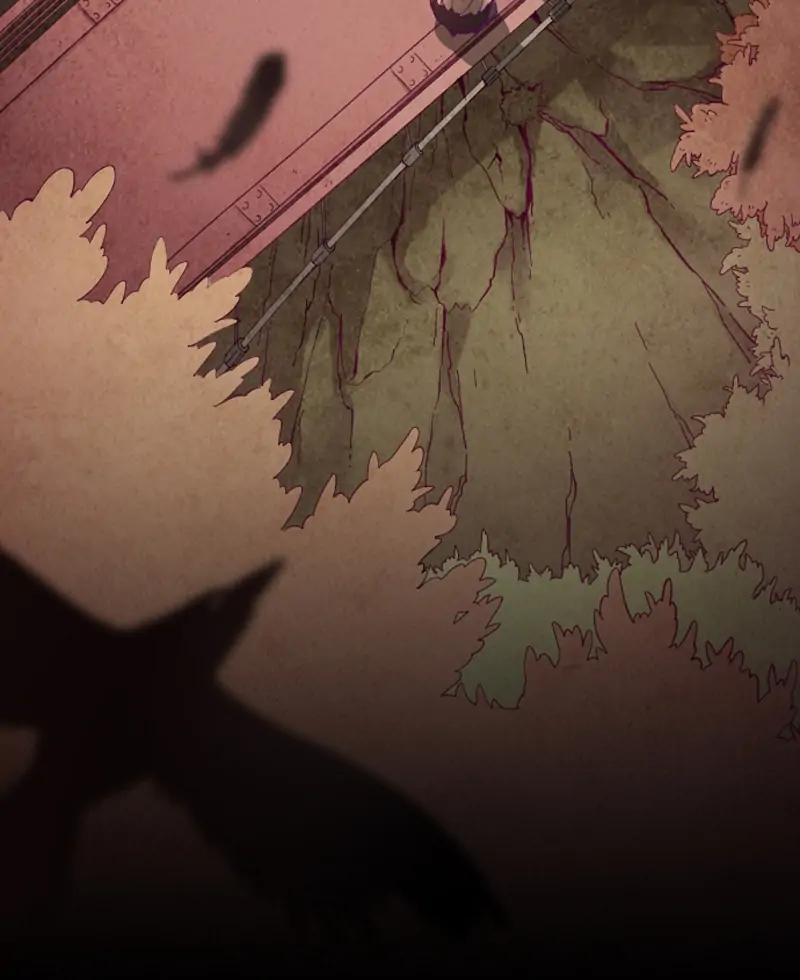 Read Ghost Teller en Manga Online