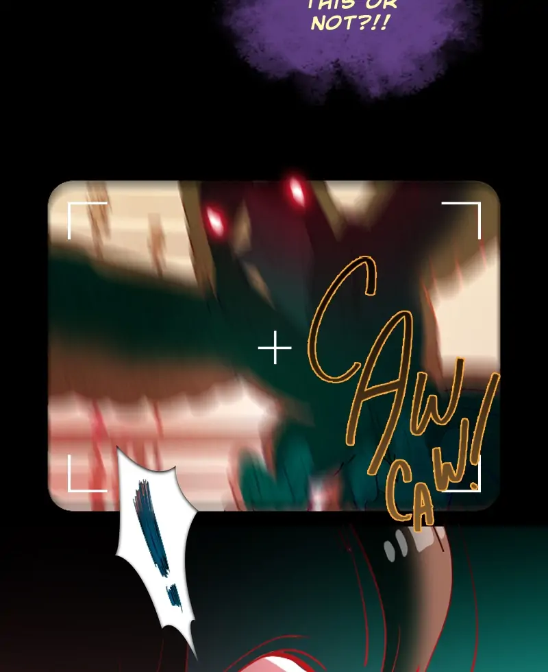 Read Ghost Teller en Manga Online