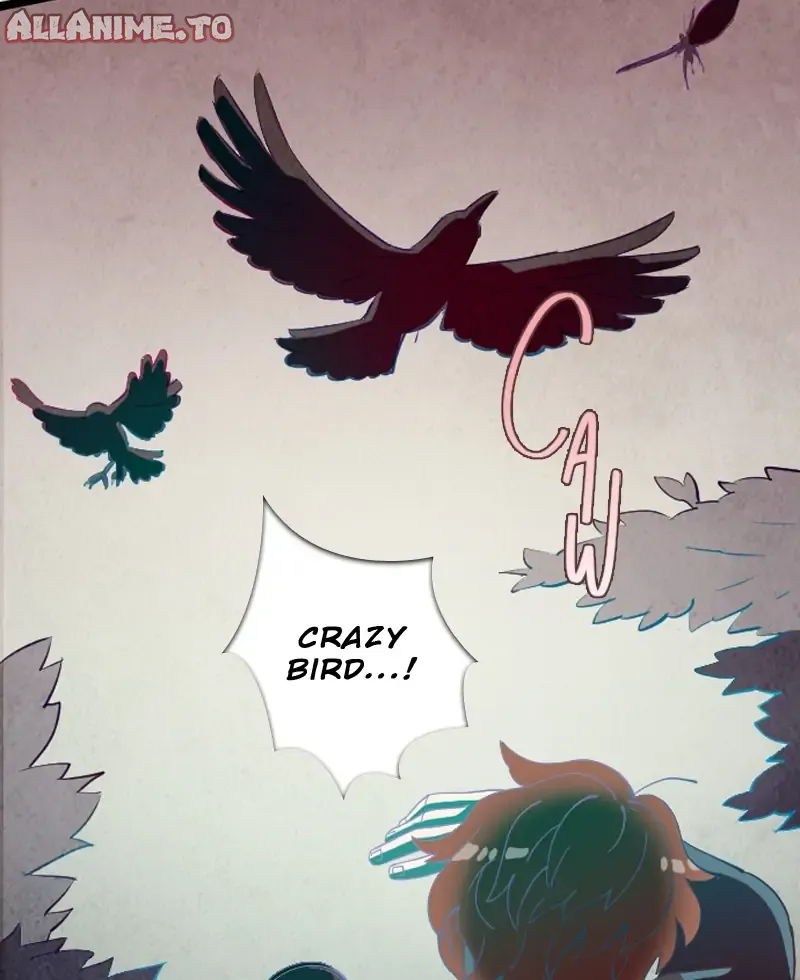 Read Ghost Teller en Manga Online