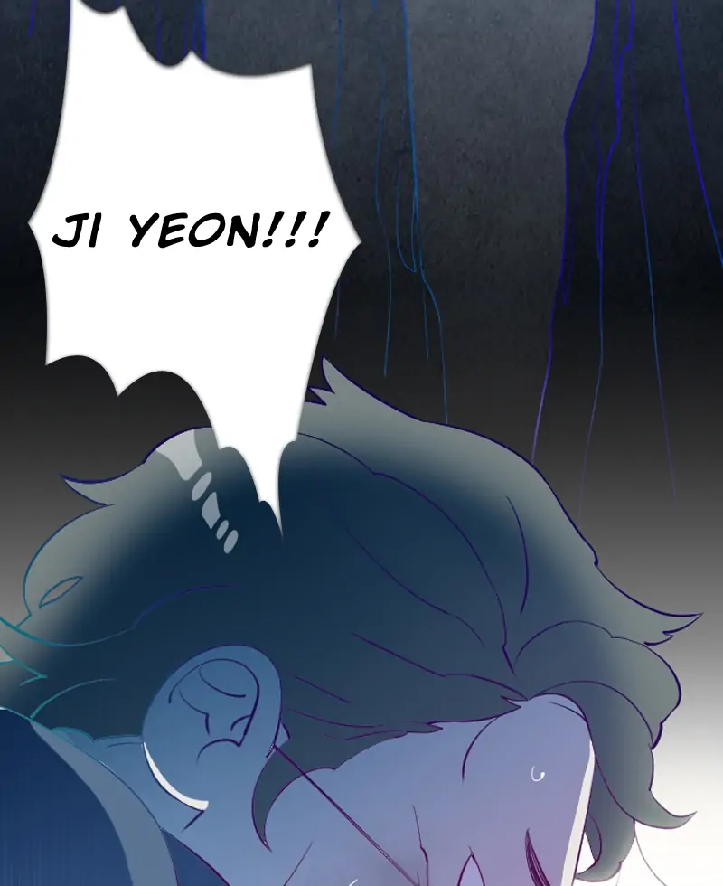 Read Ghost Teller en Manga Online