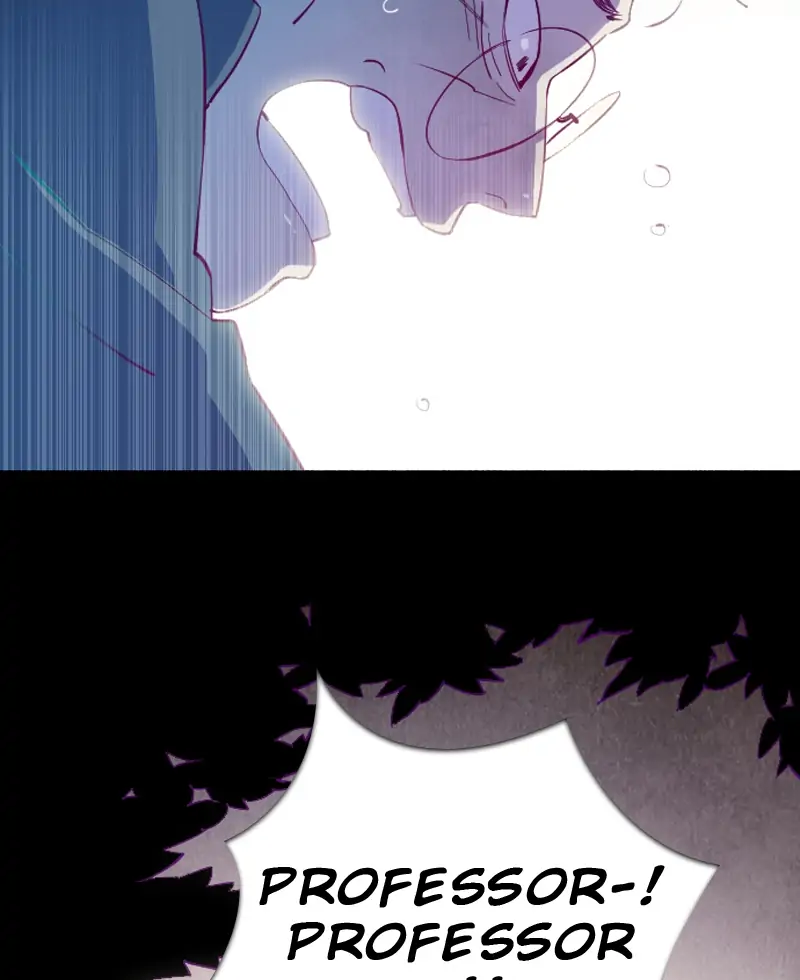 Read Ghost Teller en Manga Online