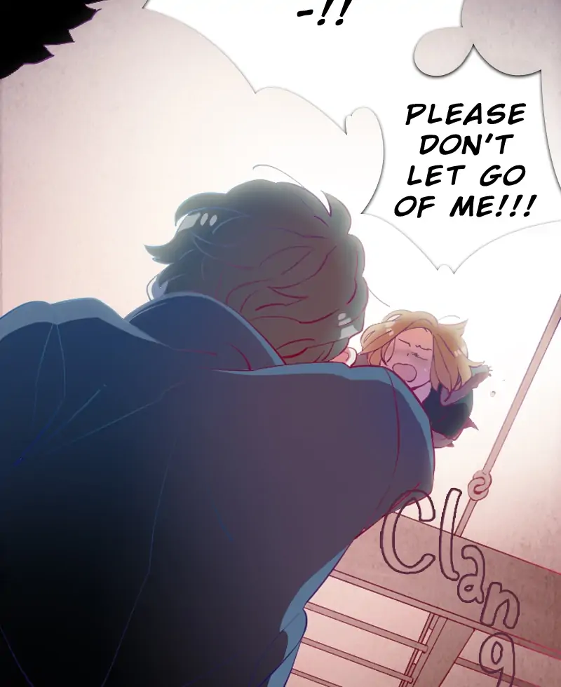 Read Ghost Teller en Manga Online