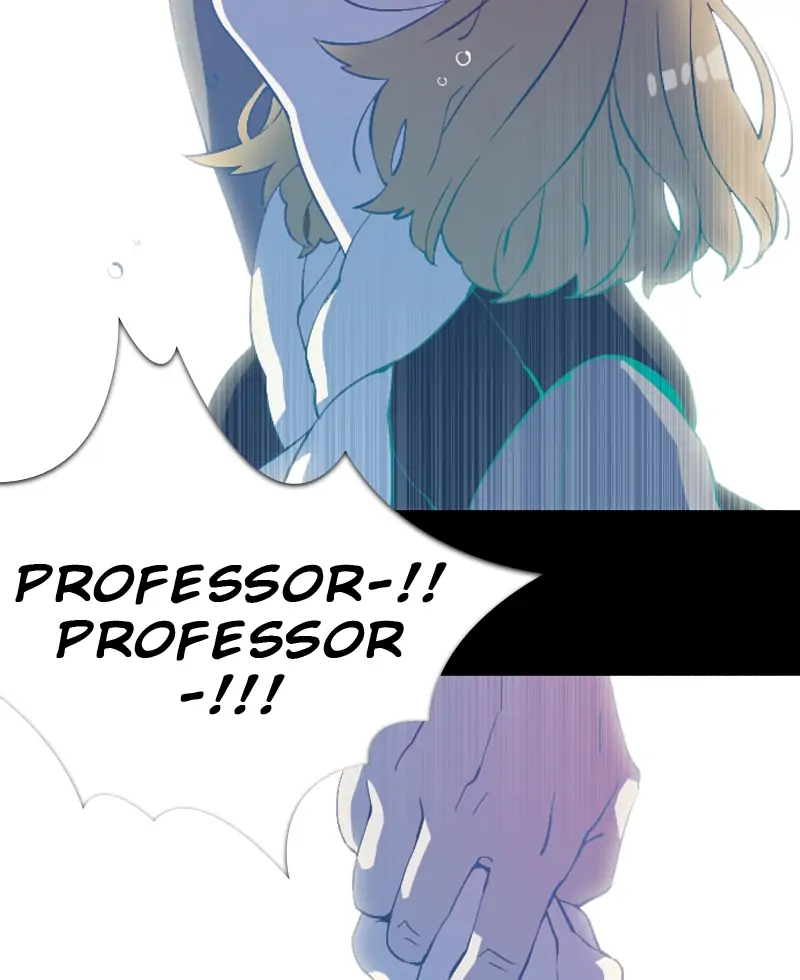 Read Ghost Teller en Manga Online