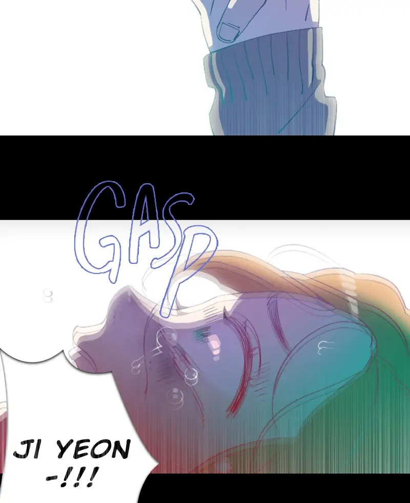 Read Ghost Teller en Manga Online