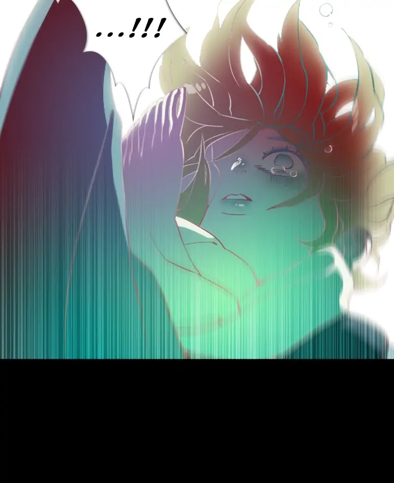 Read Ghost Teller en Manga Online