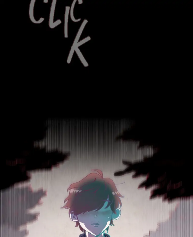 Read Ghost Teller en Manga Online