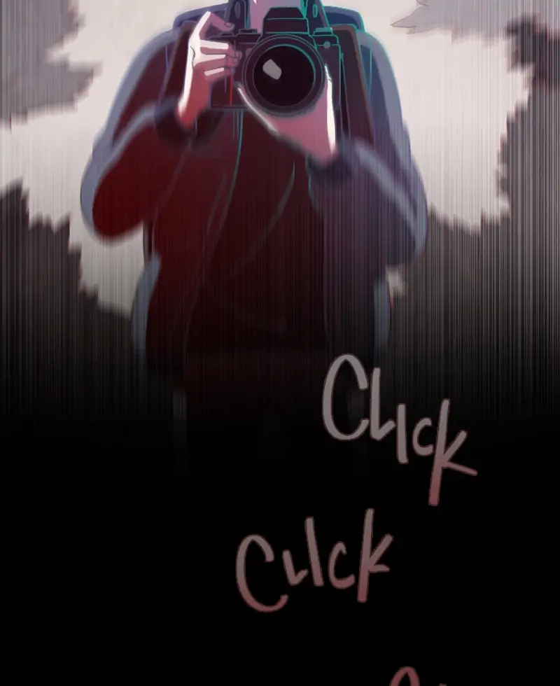 Read Ghost Teller en Manga Online
