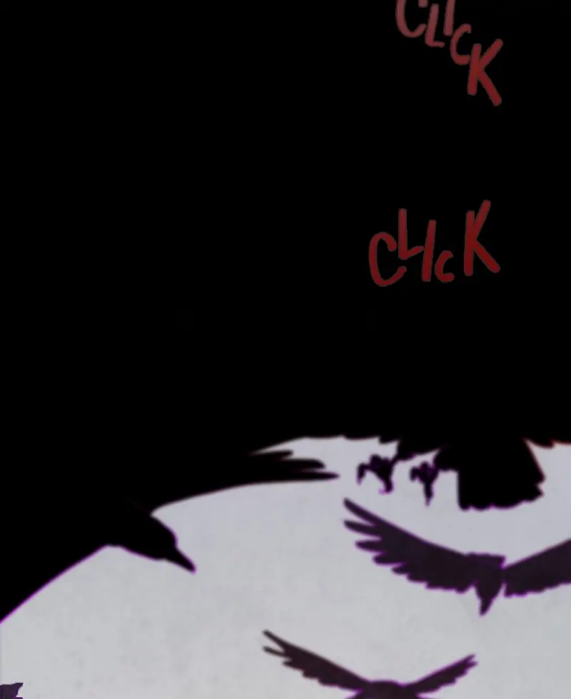 Read Ghost Teller en Manga Online
