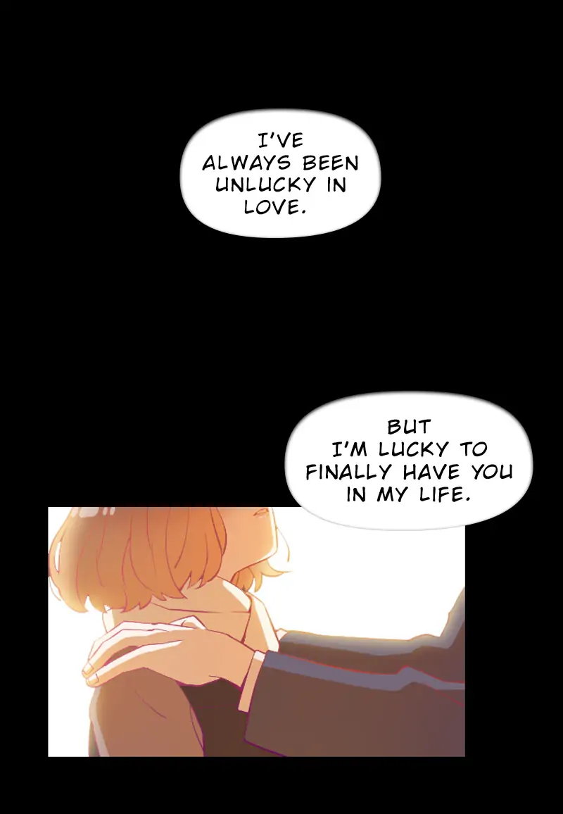 Read Ghost Teller en Manga Online
