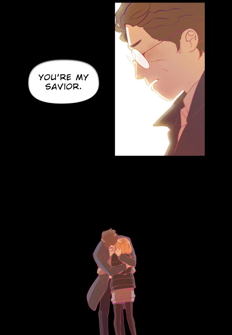 Read Ghost Teller en Manga Online
