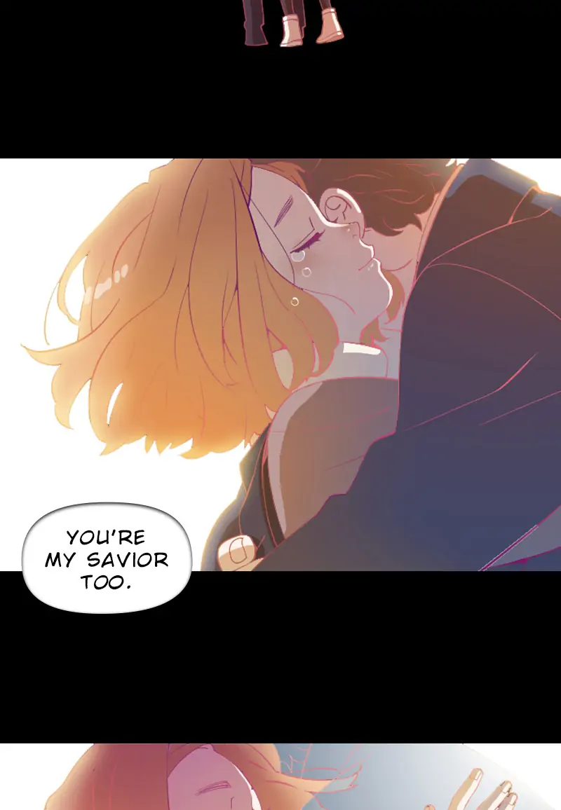 Read Ghost Teller en Manga Online