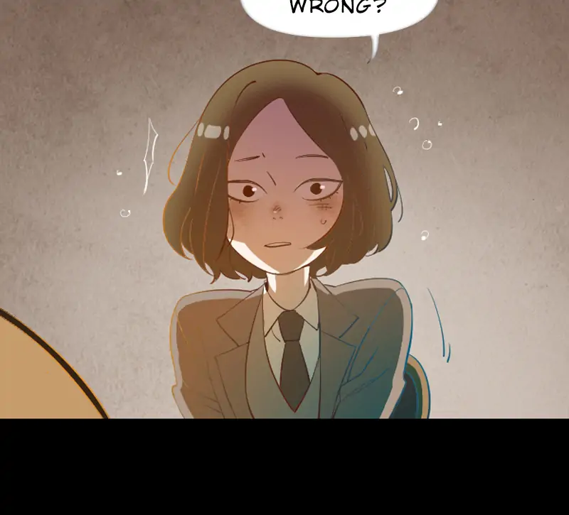 Read Ghost Teller en Manga Online