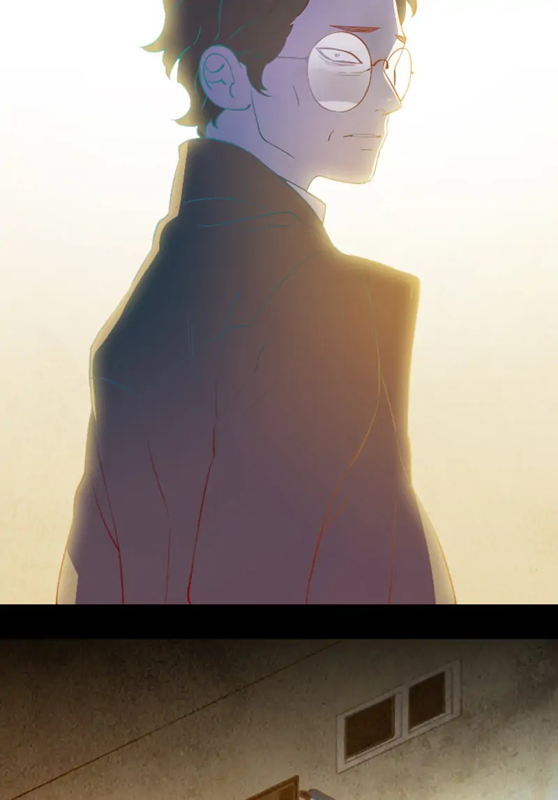 Read Ghost Teller en Manga Online