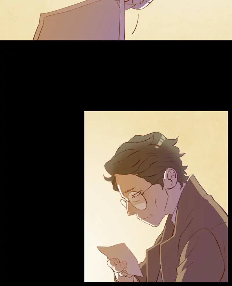 Read Ghost Teller en Manga Online