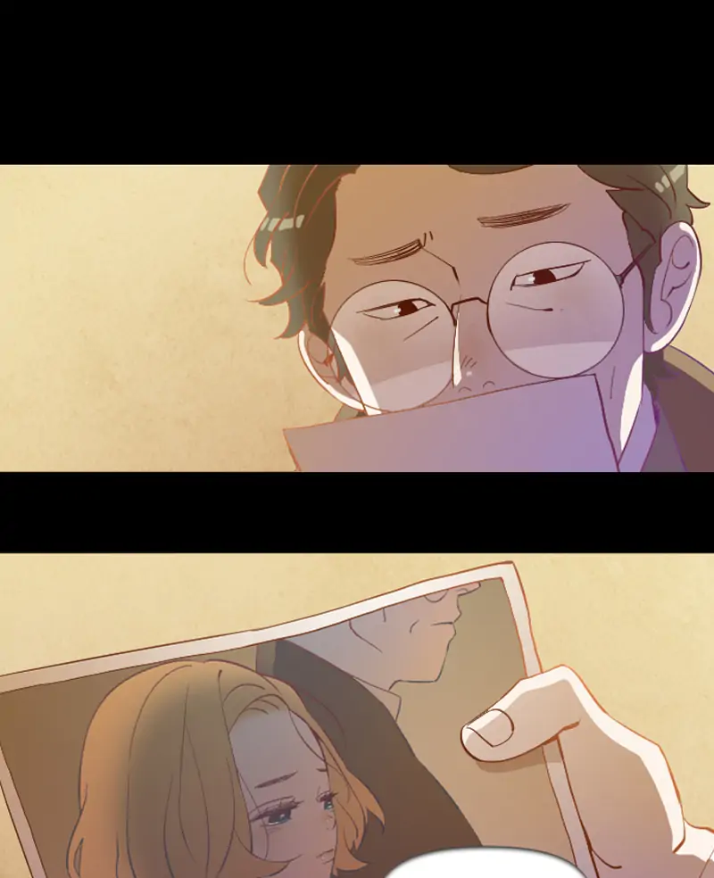Read Ghost Teller en Manga Online