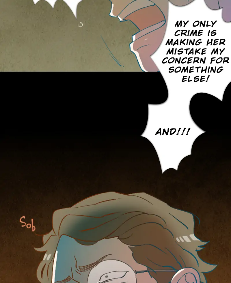Read Ghost Teller en Manga Online
