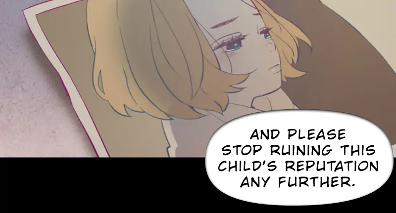 Read Ghost Teller en Manga Online
