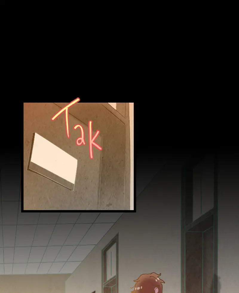 Read Ghost Teller en Manga Online