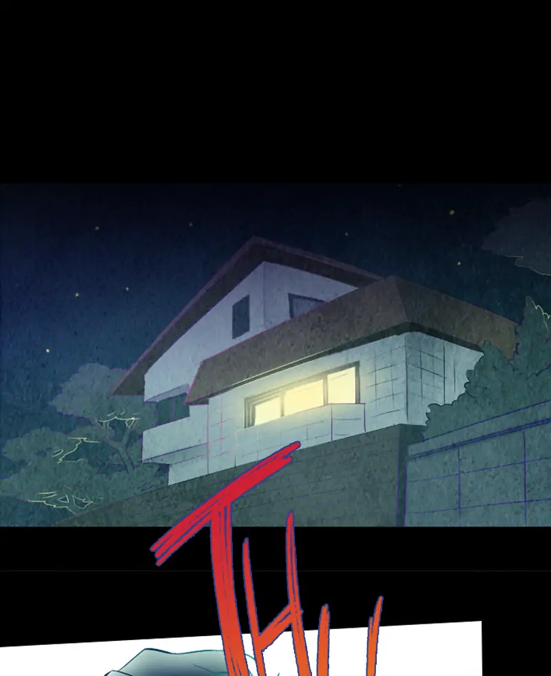 Read Ghost Teller en Manga Online