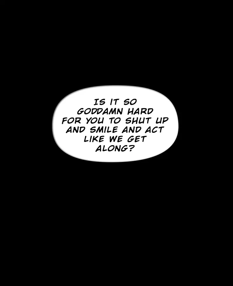 Read Ghost Teller en Manga Online