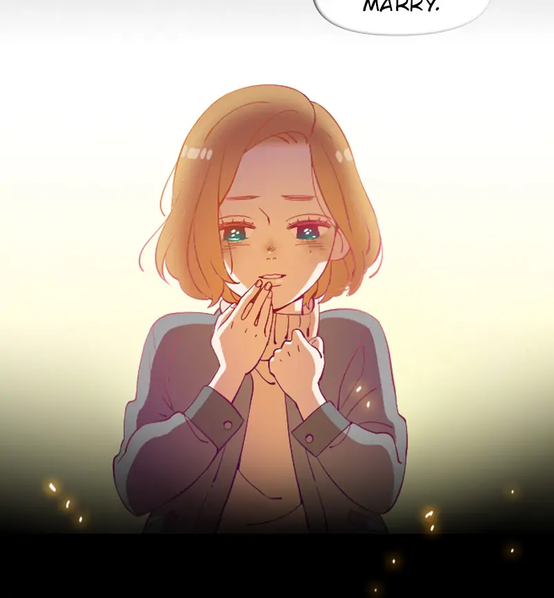 Read Ghost Teller en Manga Online