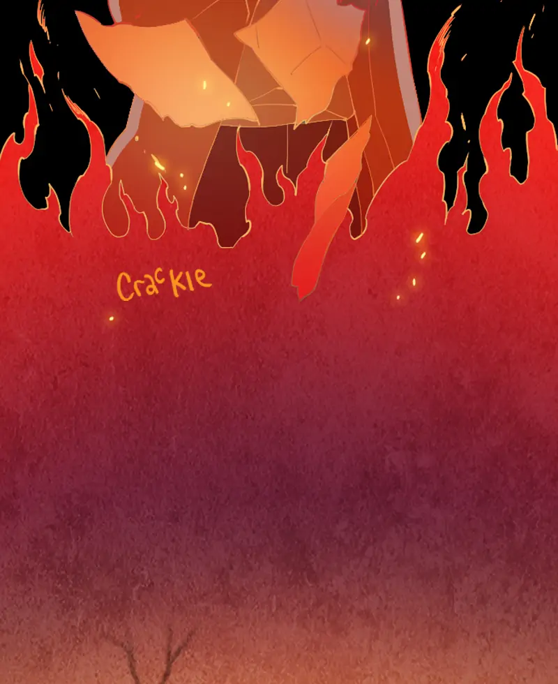 Read Ghost Teller en Manga Online