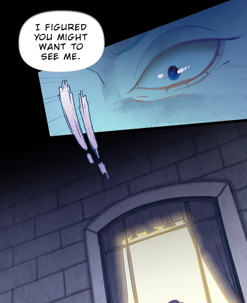 Read Ghost Teller en Manga Online