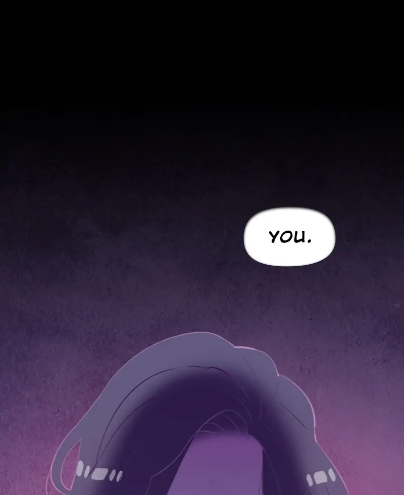 Read Ghost Teller en Manga Online