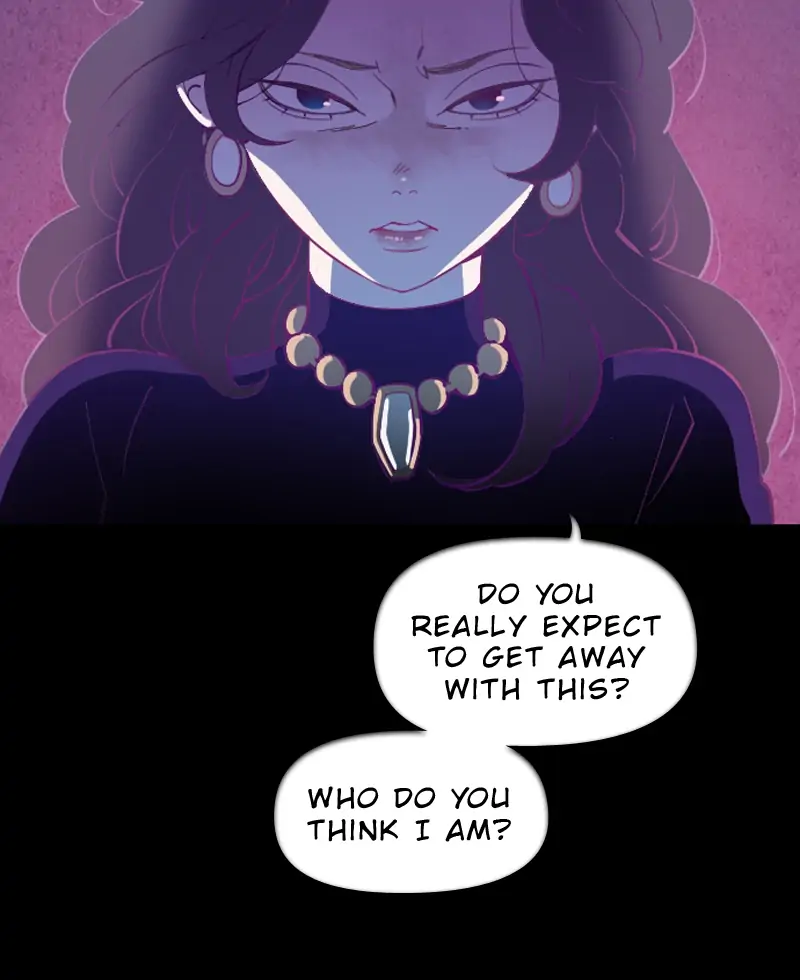 Read Ghost Teller en Manga Online