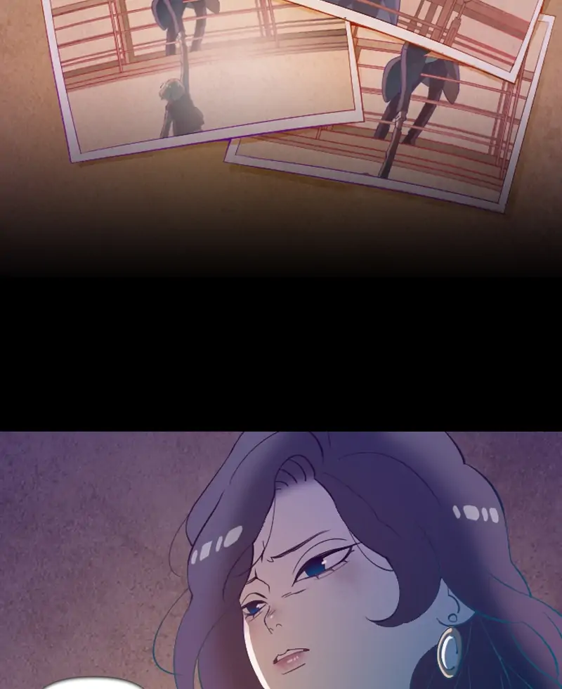 Read Ghost Teller en Manga Online