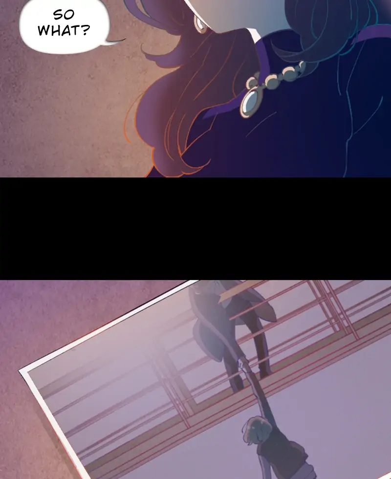 Read Ghost Teller en Manga Online