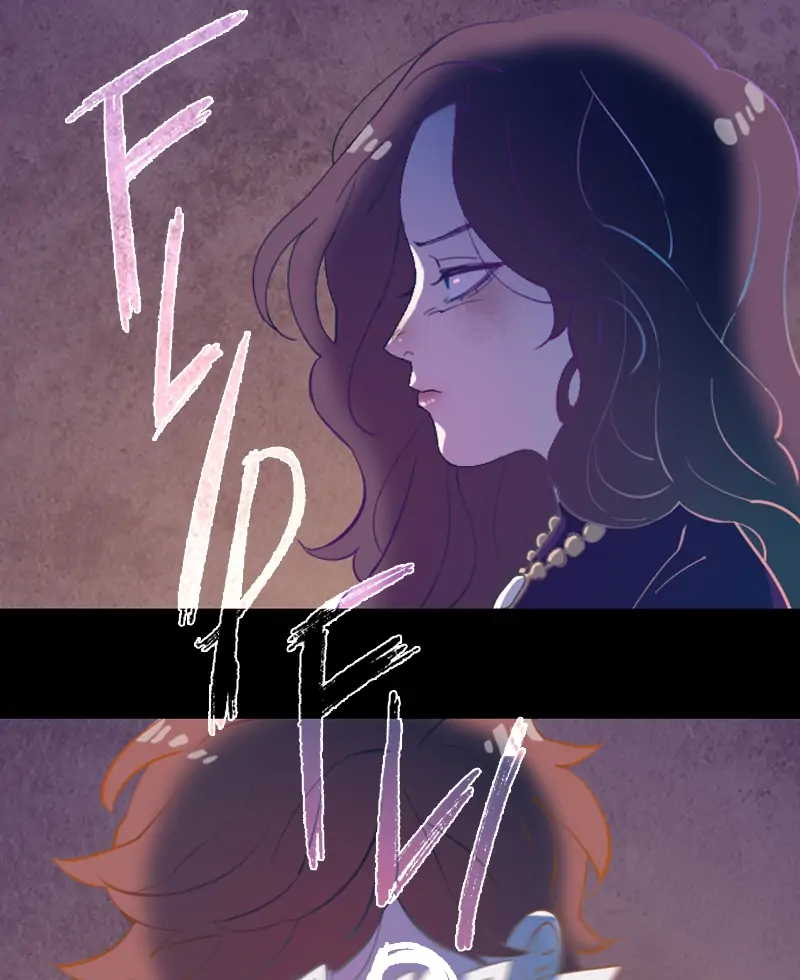 Read Ghost Teller en Manga Online