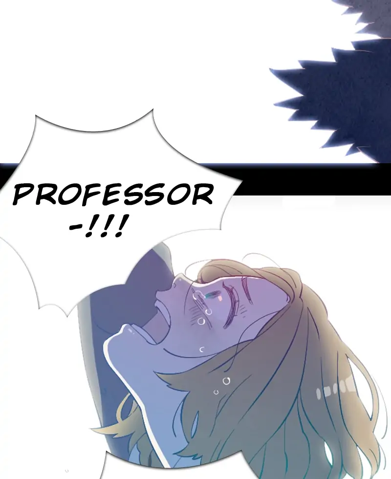 Read Ghost Teller en Manga Online