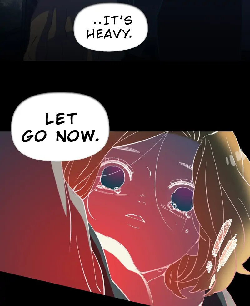 Read Ghost Teller en Manga Online