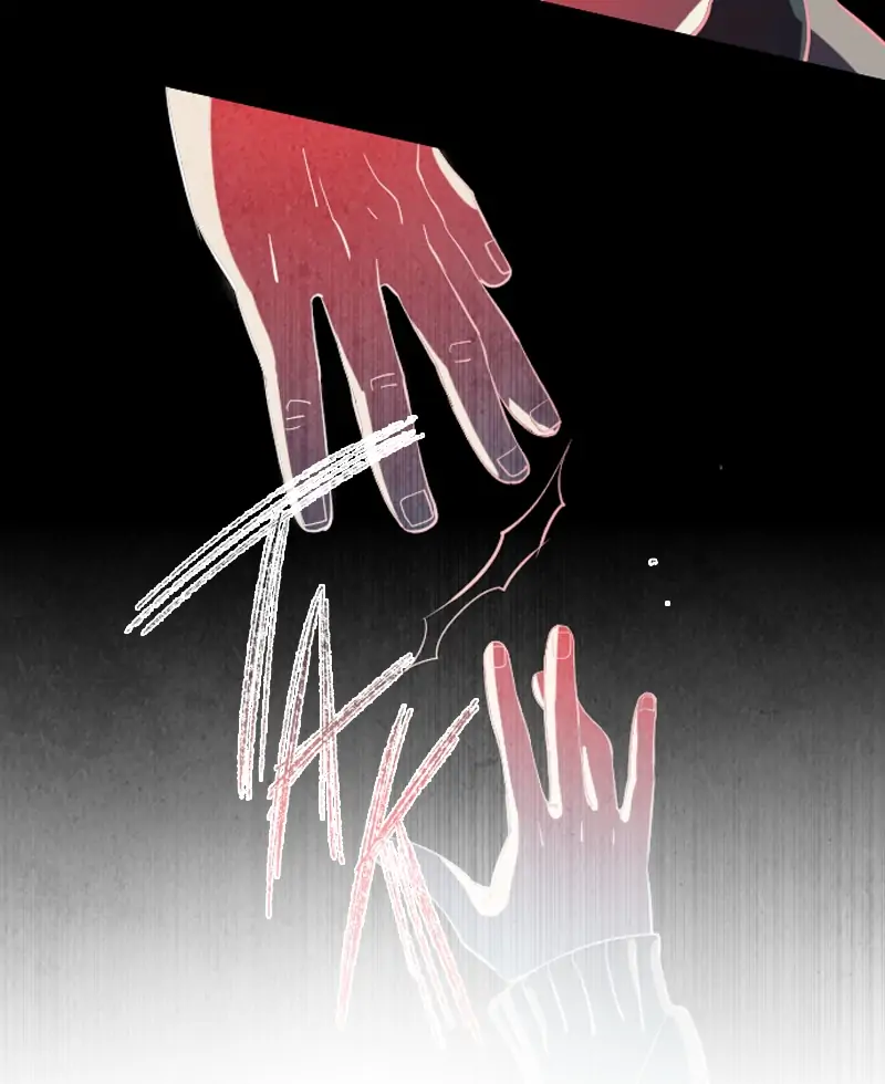 Read Ghost Teller en Manga Online