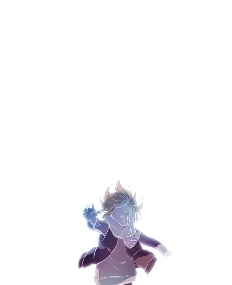 Read Ghost Teller en Manga Online