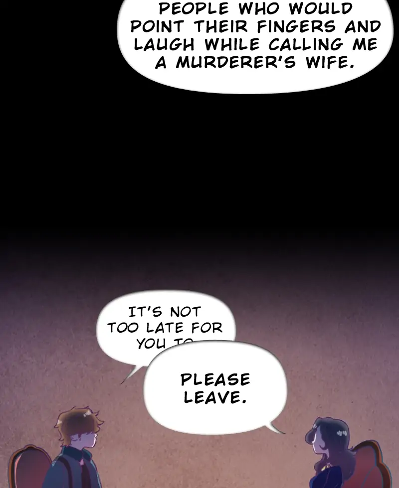 Read Ghost Teller en Manga Online