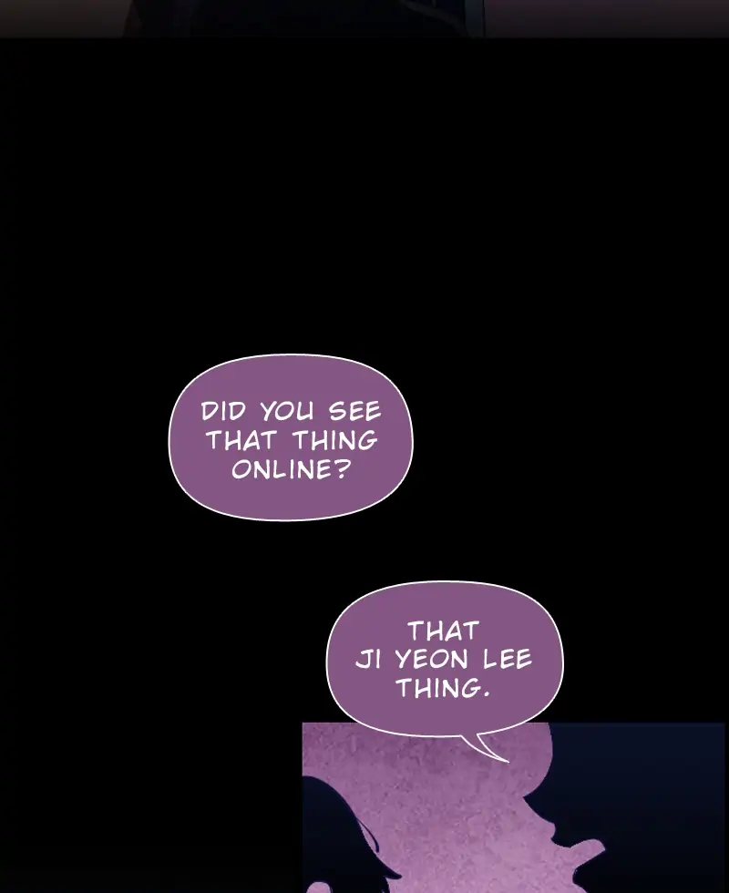 Read Ghost Teller en Manga Online