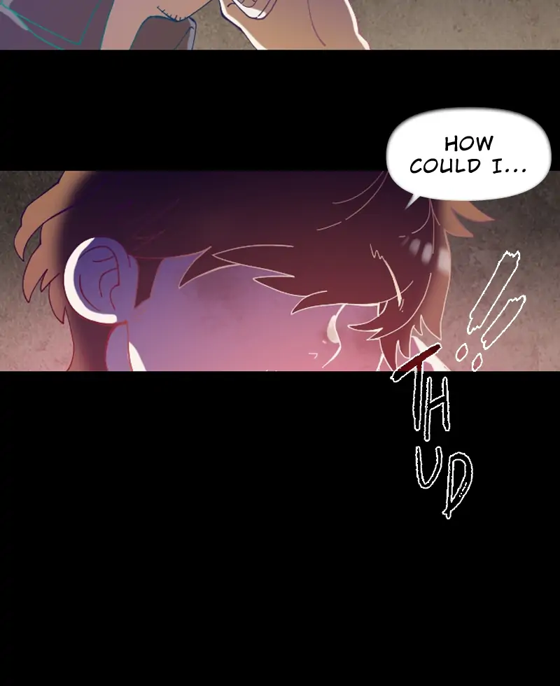 Read Ghost Teller en Manga Online