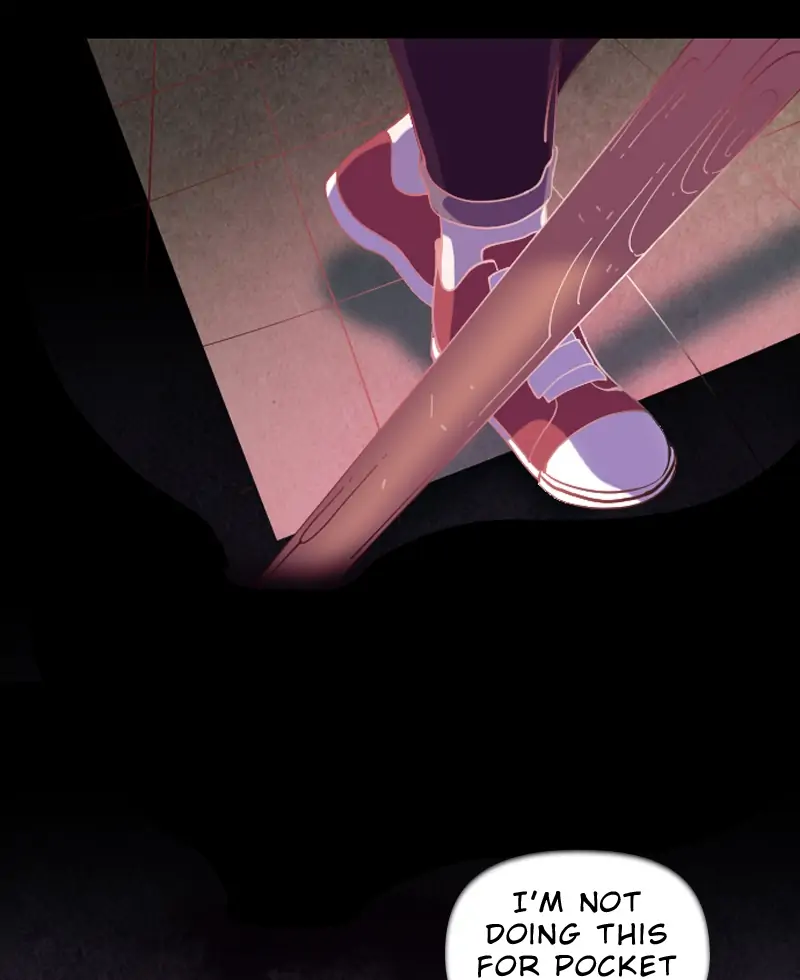 Read Ghost Teller en Manga Online