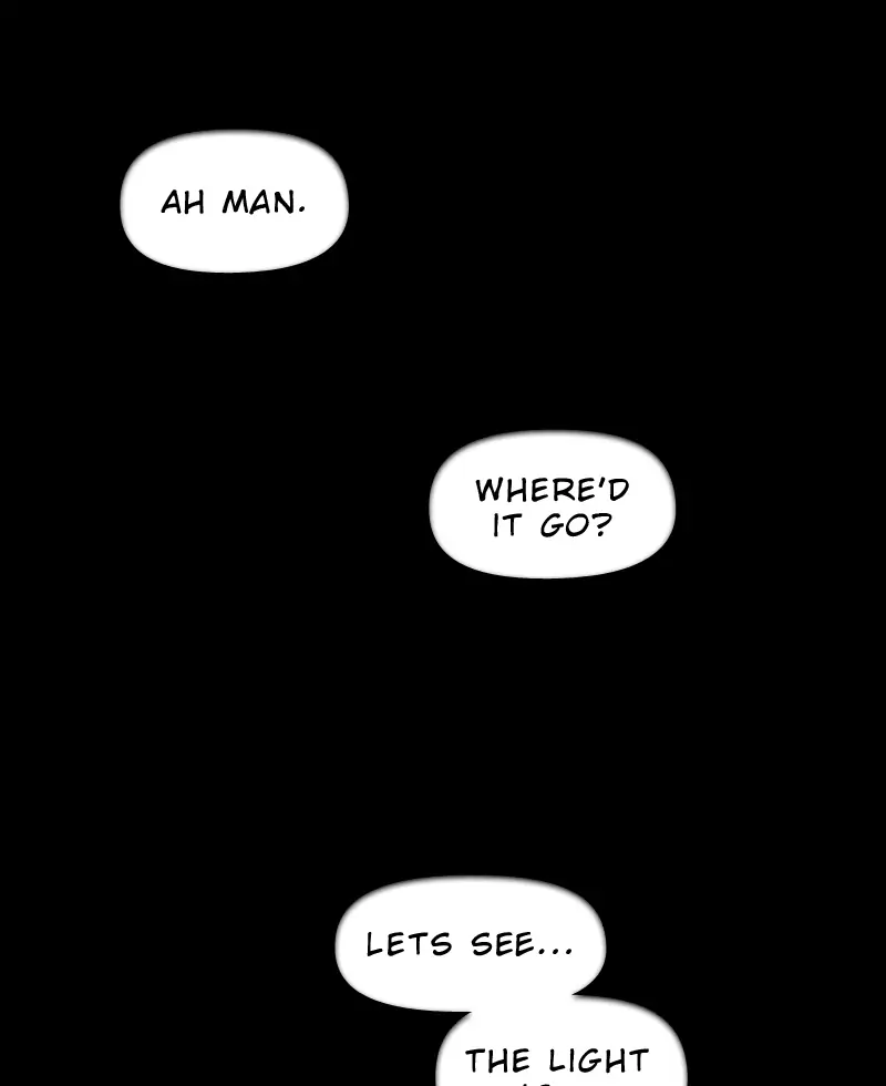 Read Ghost Teller en Manga Online