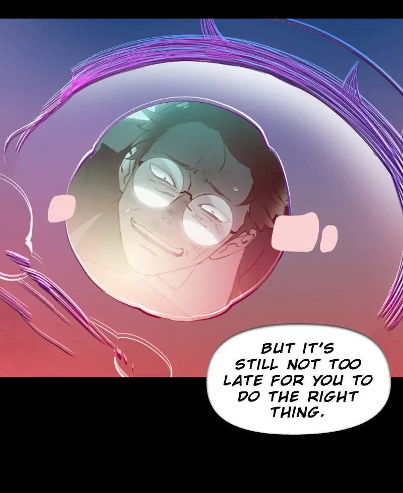 Read Ghost Teller en Manga Online