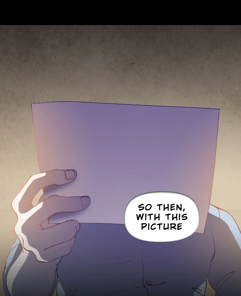 Read Ghost Teller en Manga Online