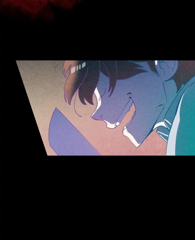 Read Ghost Teller en Manga Online