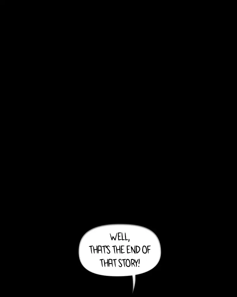 Read Ghost Teller en Manga Online